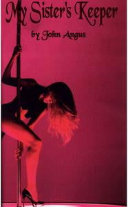 My Sisters Keeper Ebook
